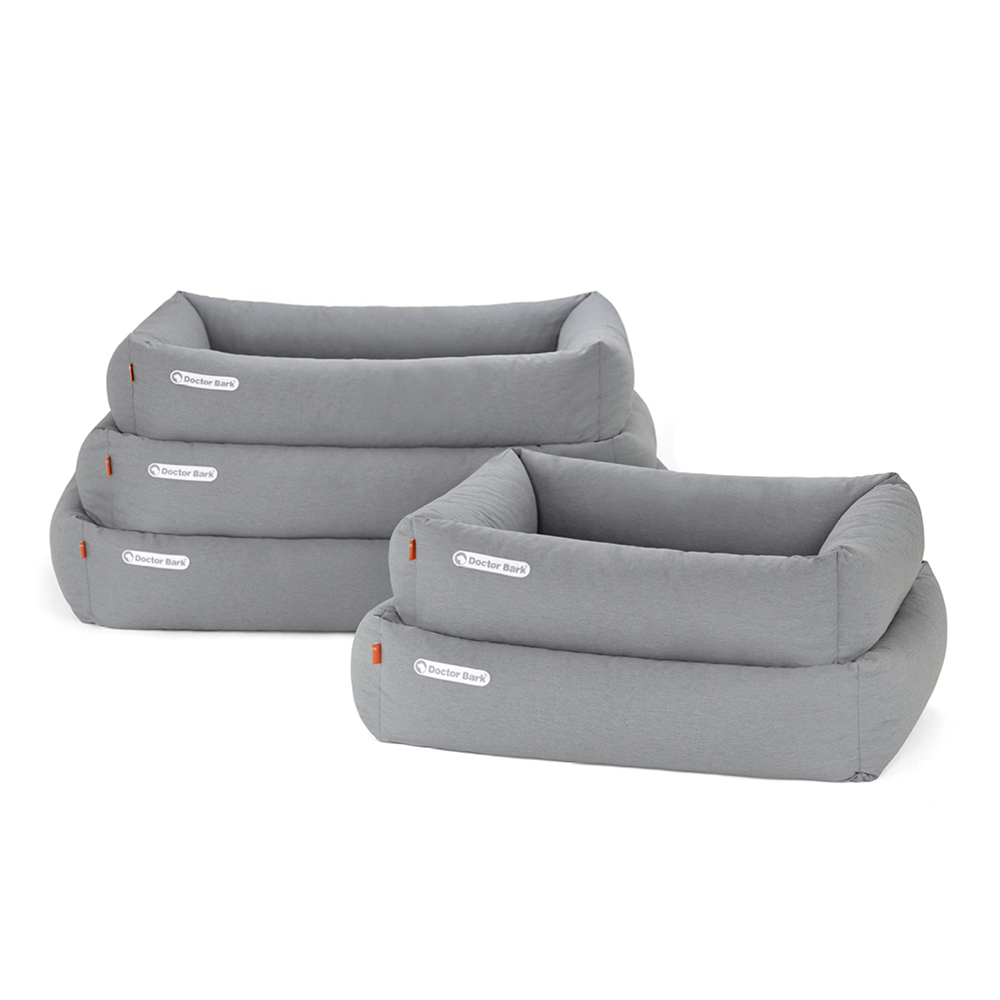 Kissen, Dekoration für Zuhause, Couch, Mobiliar