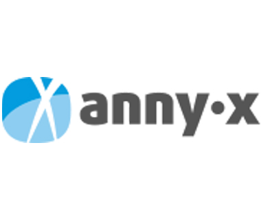 anny-x anny-x