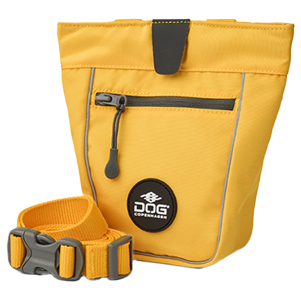 Tasche, Rucksack, Gürteltasche, Kordelzug, Geldbörse?