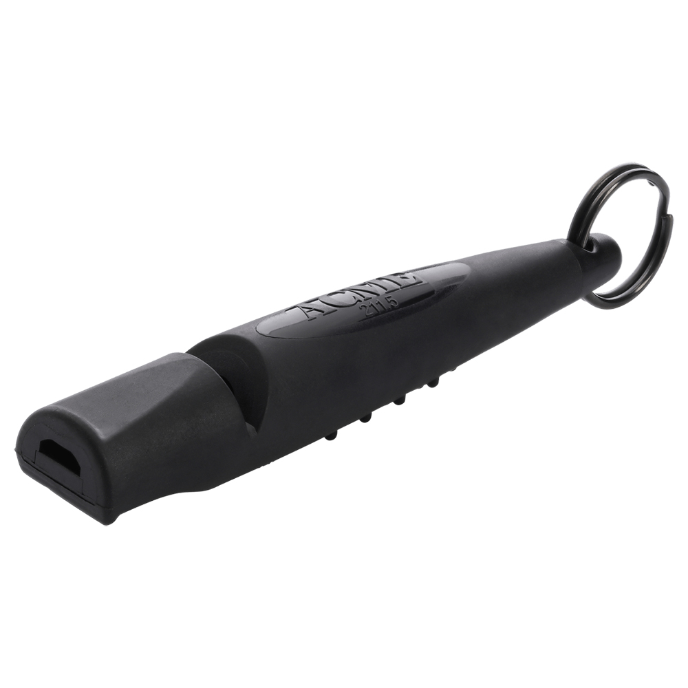 Schlüsselanhänger, USB-C-Kabel, USB-C, Nagelclip?, Multitool