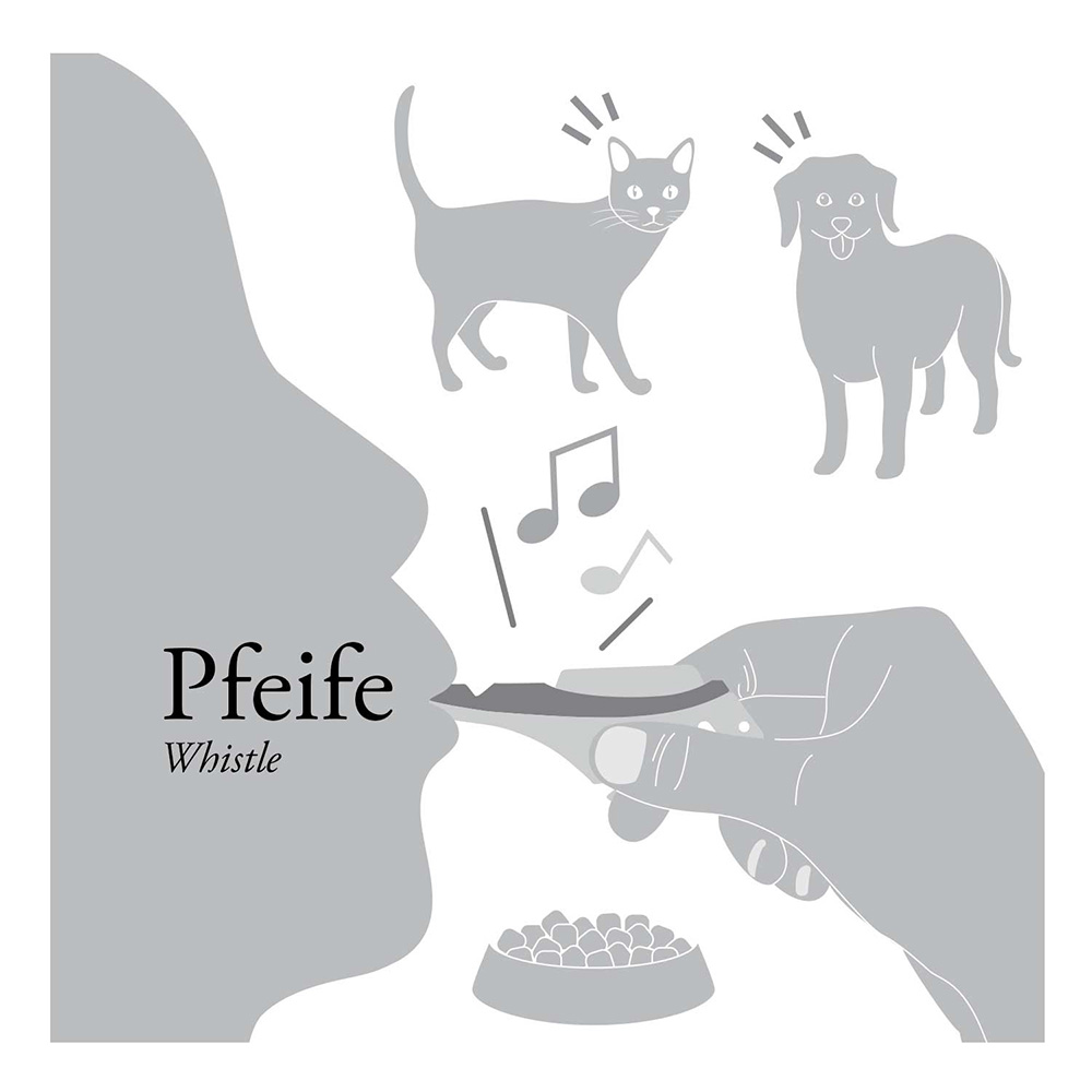 Werbung, Hund, Haustier, Plakat, Katze