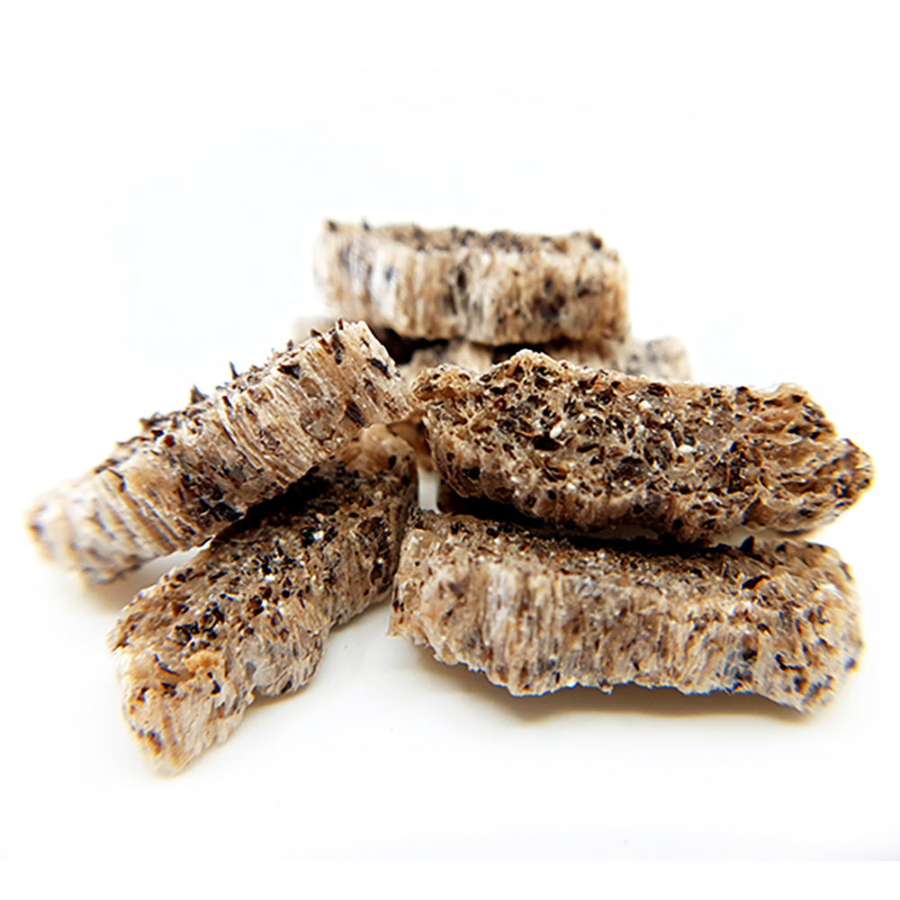 Keks, Knusprig, Vollkorn, Schwarzbrot, Riegel