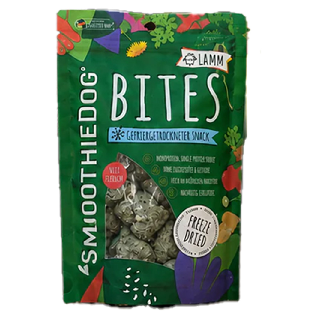 Snack, Getreide, Trockenfrucht, Gemüse, Frei von Gelatine