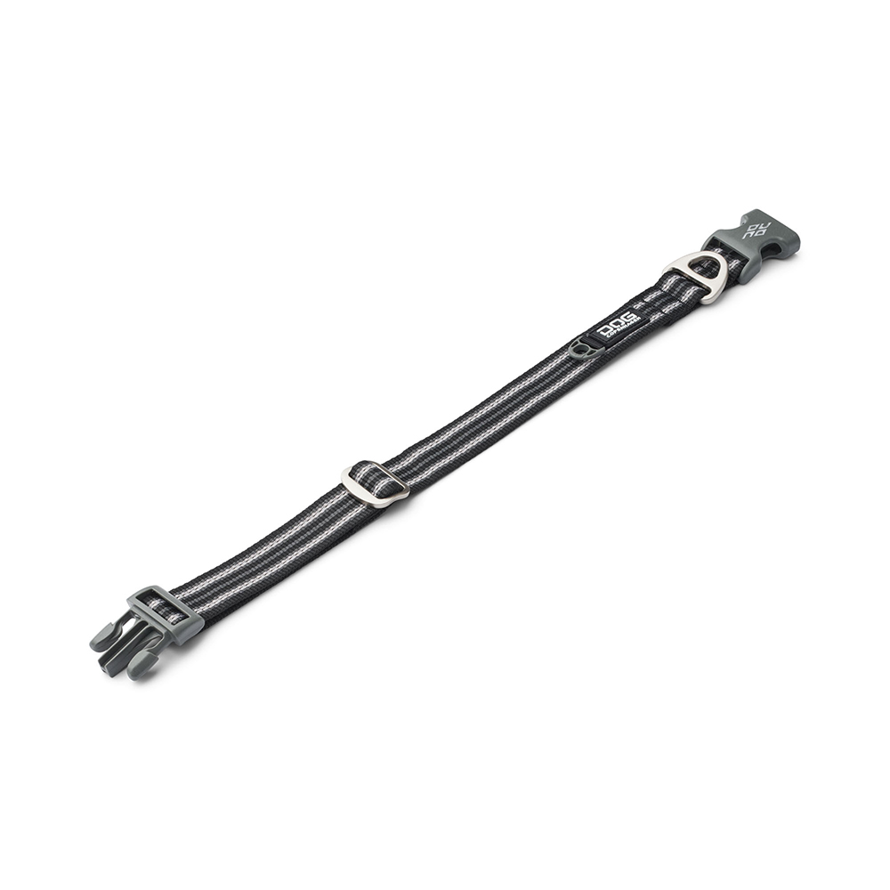 Klinge, Dolch, Messer, Waffe, Zubehör