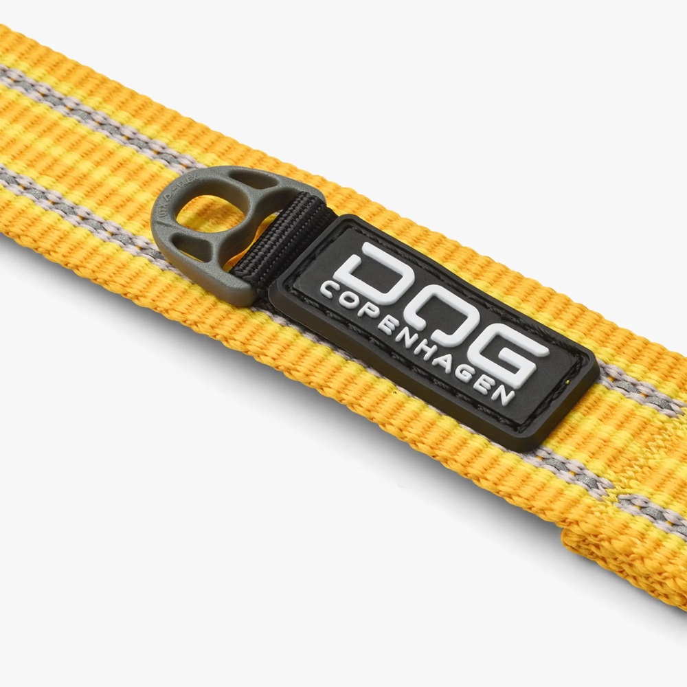 belt,  paracord,  gelb,  verstellbar,  Schnalle