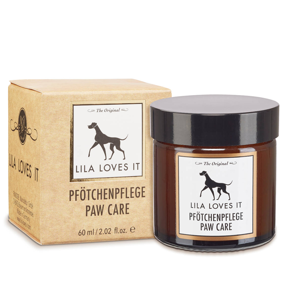 Flasche, Rasierwasser, Hund, Säugetier, Haustier