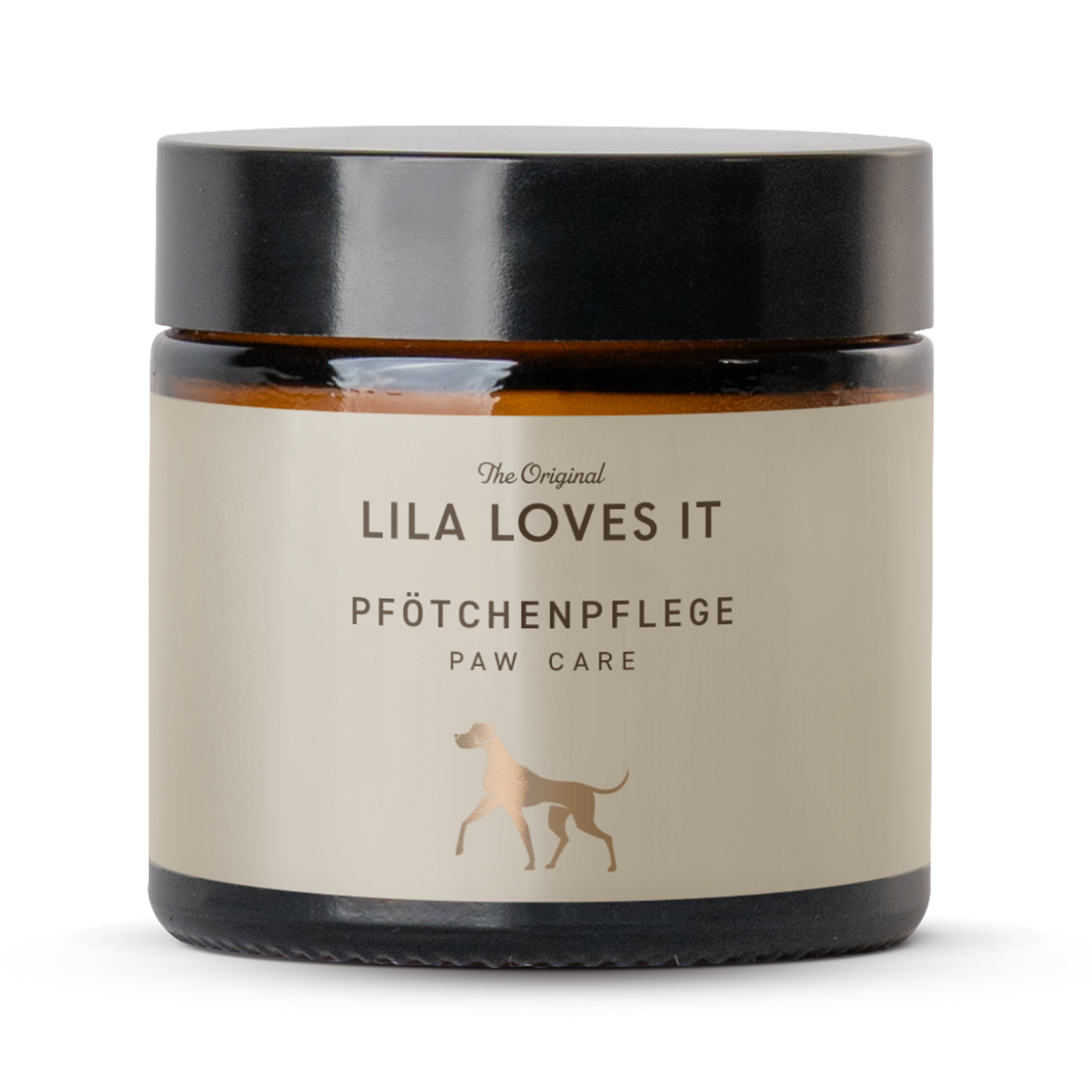 Flasche, Kosmetik, Parfüm, Kopf, Gesicht