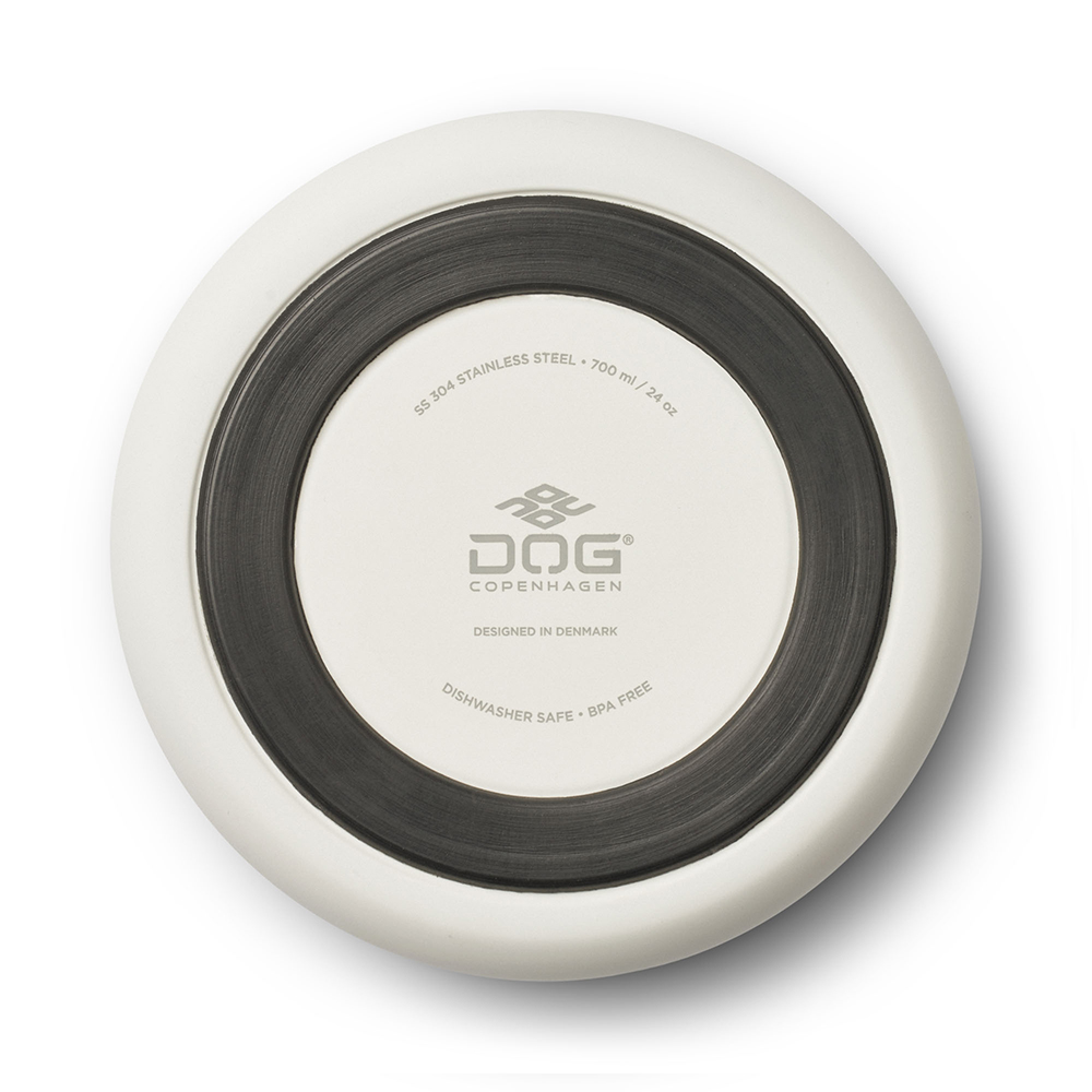 Spielzeug, Frisbee, Teller