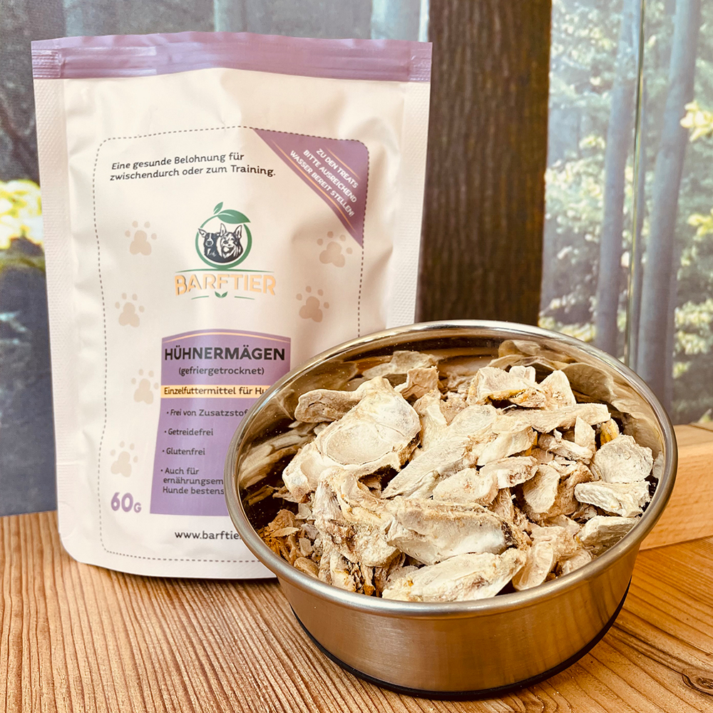 Schale, Frühstück, Essen