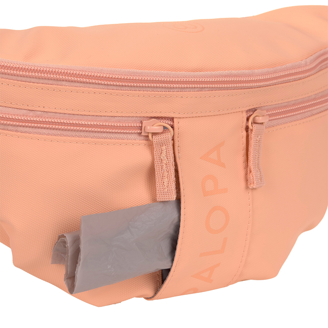 Hose, Beutel, Tasche, Reißverschluss, Kleidung