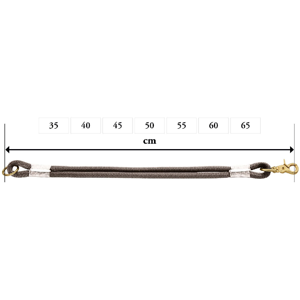 Zubehor, Armreif, Schmuck