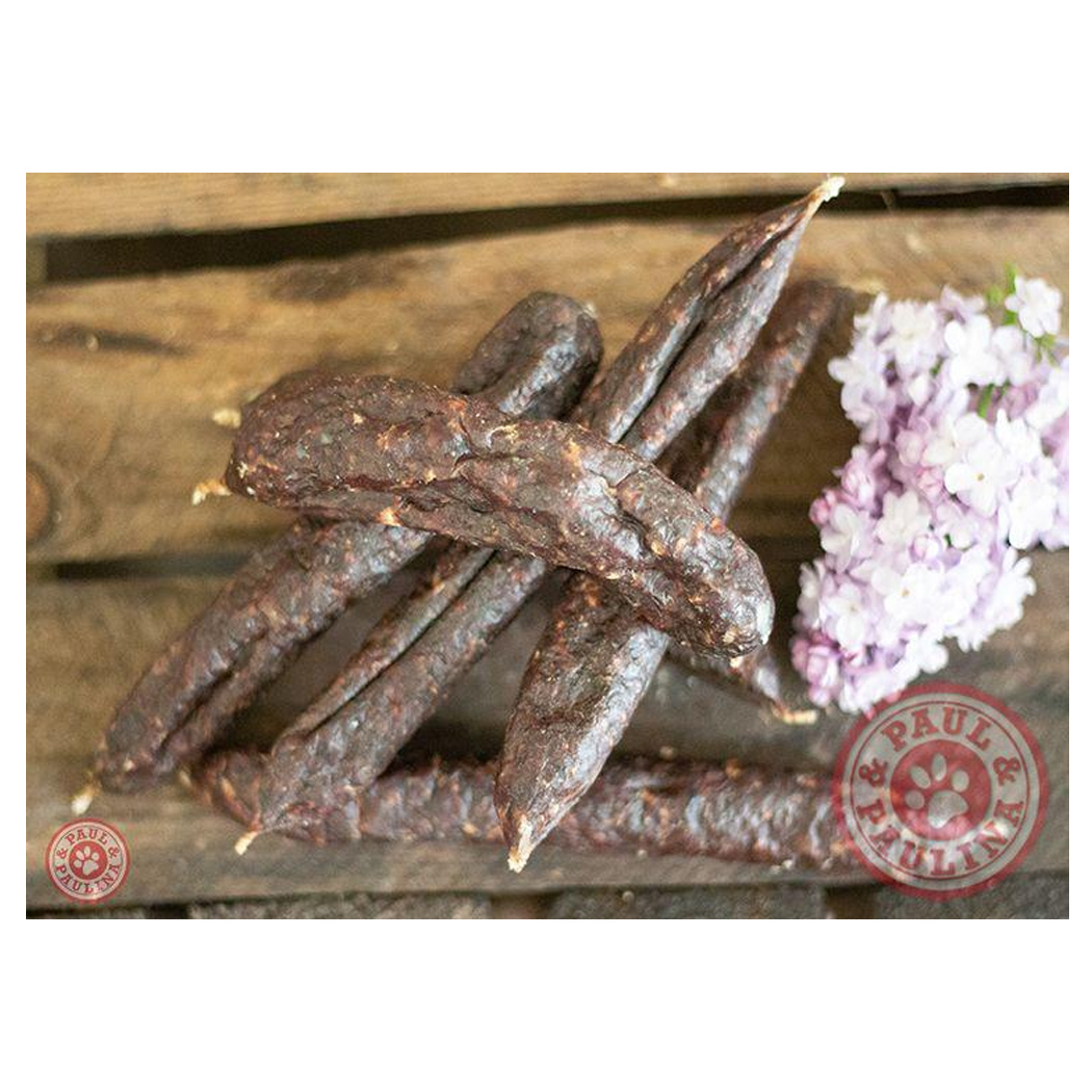 Dried sausage, Charcuterie sticks, Salami, Rustic snack, Meat snack