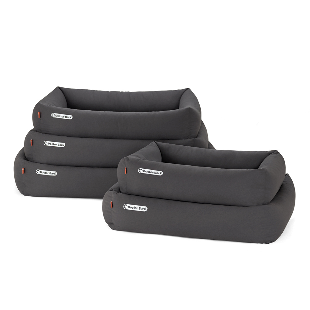 Kissen, Dekoration für Zuhause, Couch, Mobiliar