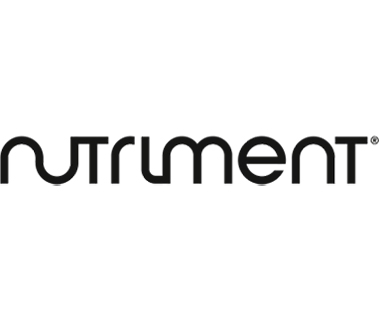 Nutriment