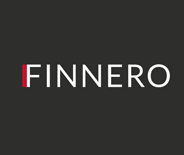 FINNERO