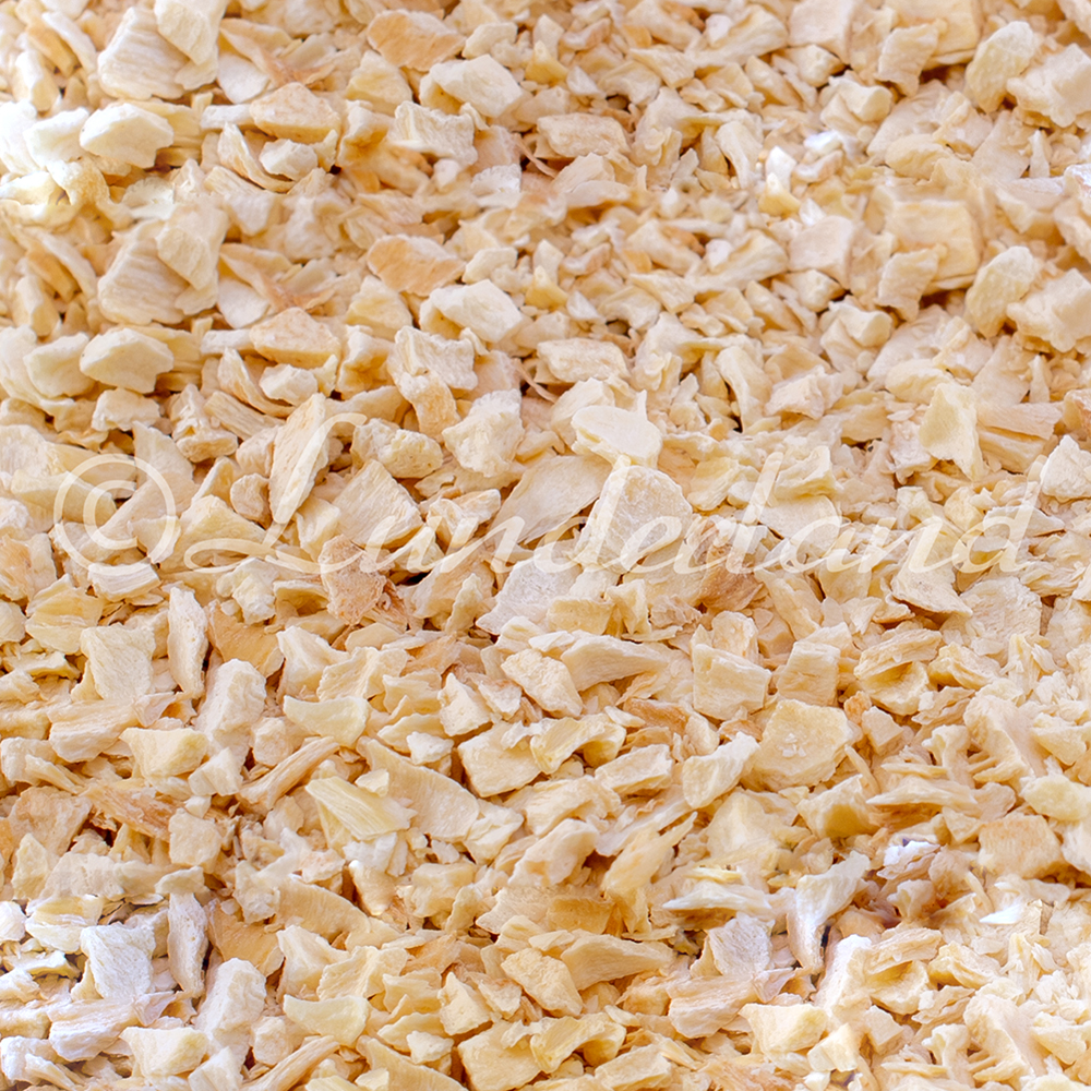 Frühstück, Essen, Haferflocken