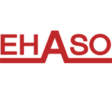 EHASO EHASO