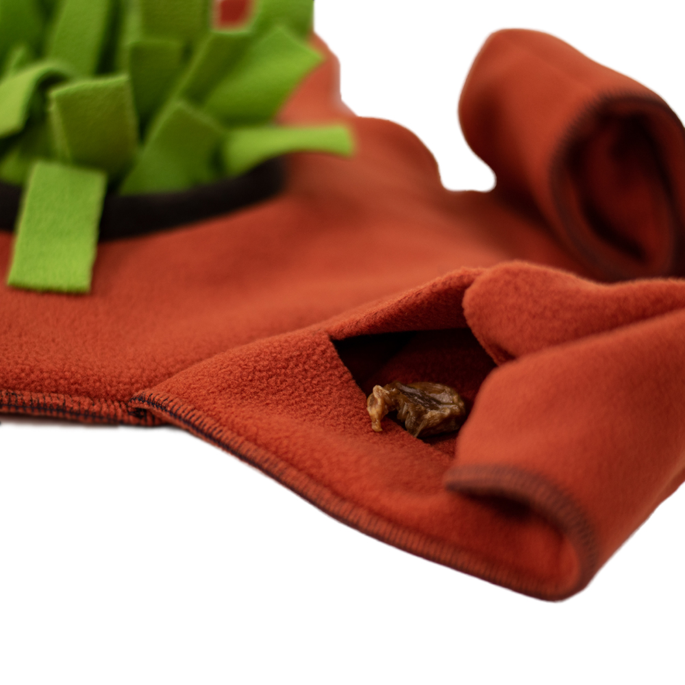 Fleece, Rolle, Rot, Stoff, Hose
