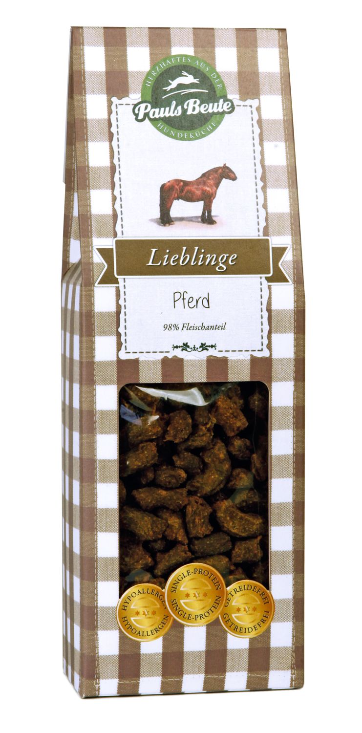 Tier, Pferd, Säugetier