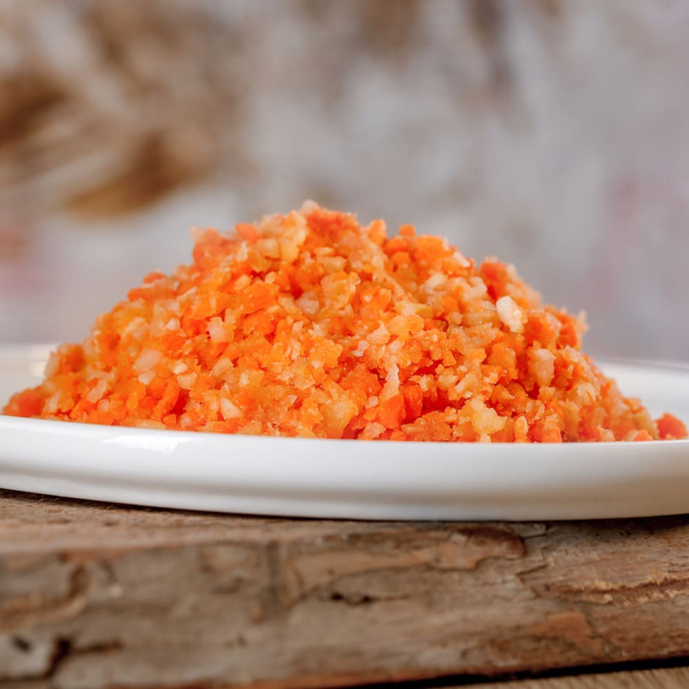 handgemachte salzzucker, rahmgroßer salz, orangene muehlsalz, körnige salzmix, zuckerersatz