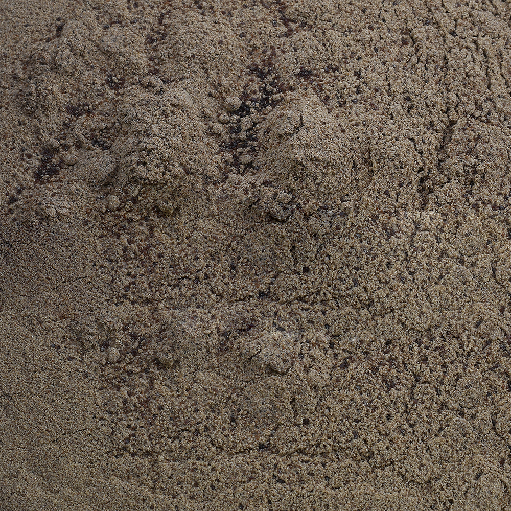 Sand, Körnung, Granulat, Bodensand, Erde