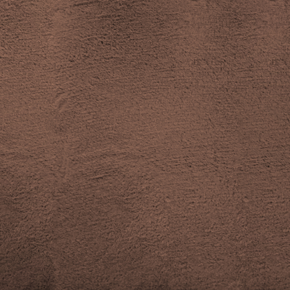 braun,  suede, textur, material, flaeche