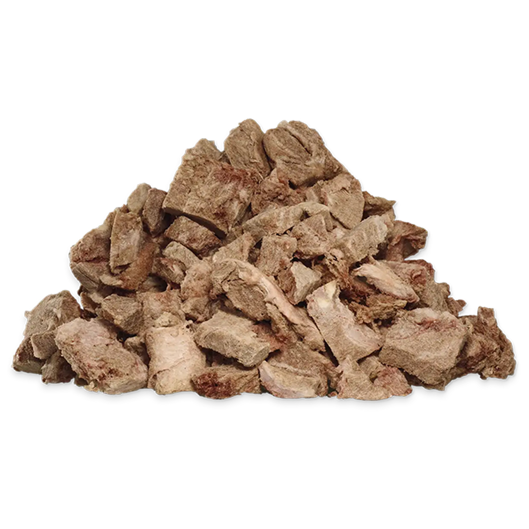 Kleine Kieselsteine, Gestein, Pile aus Steinen, Zerkleinerte Steine, Baumaterial