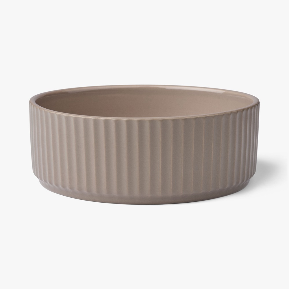 Schale, Kunst, Porzellan, Töpferei, Suppenschüssel