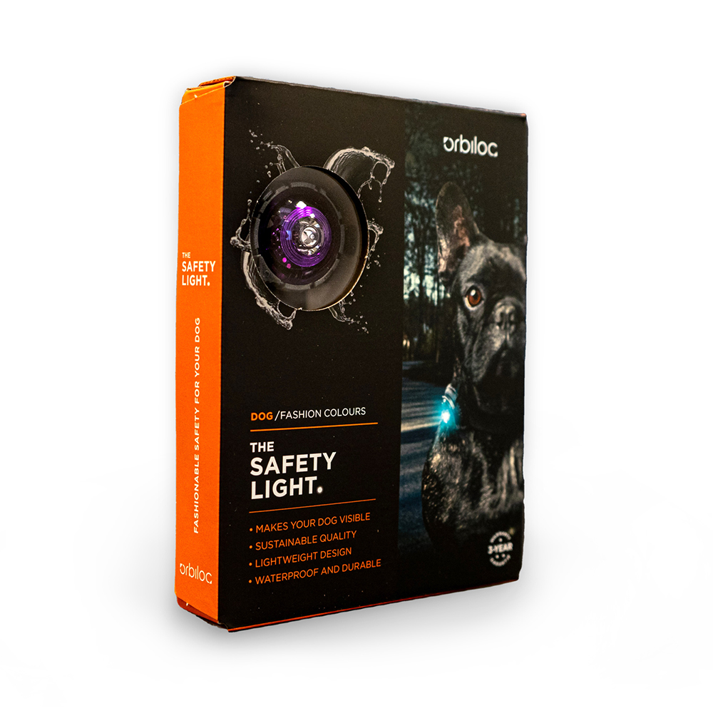 Hund, Säugetier, Haustier, Elektronik