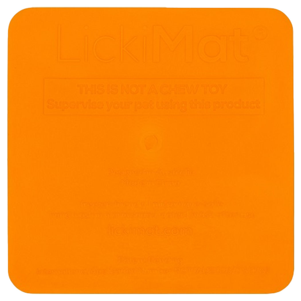 orange, square, silicone, gadget accessory