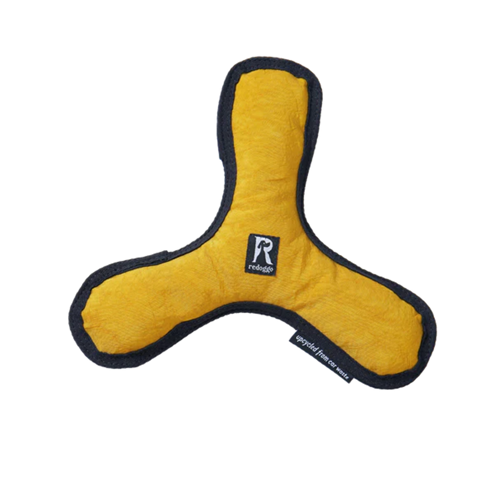 Bekleidung, Schuhwerk, Schuh