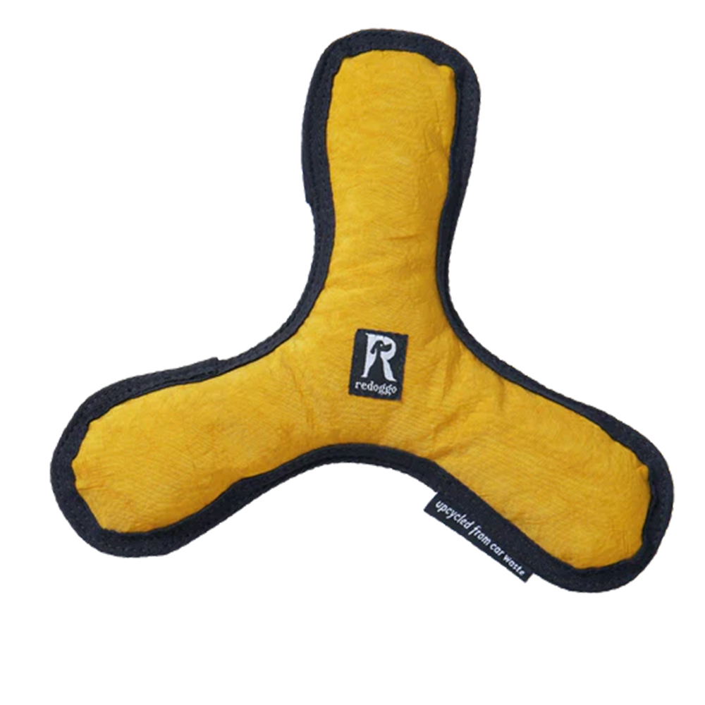 Bekleidung, Schuhwerk, Schuh