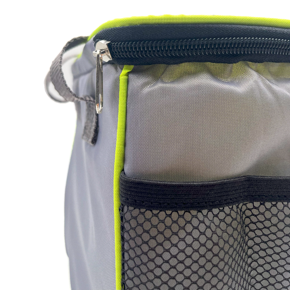 Tasche, Zubehör, Handtasche