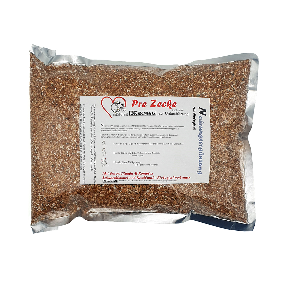 Essen, Produzieren, Getreide, Samen