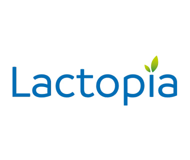 Lactopia