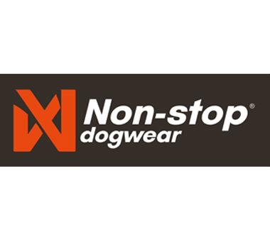Non-stop dogwear