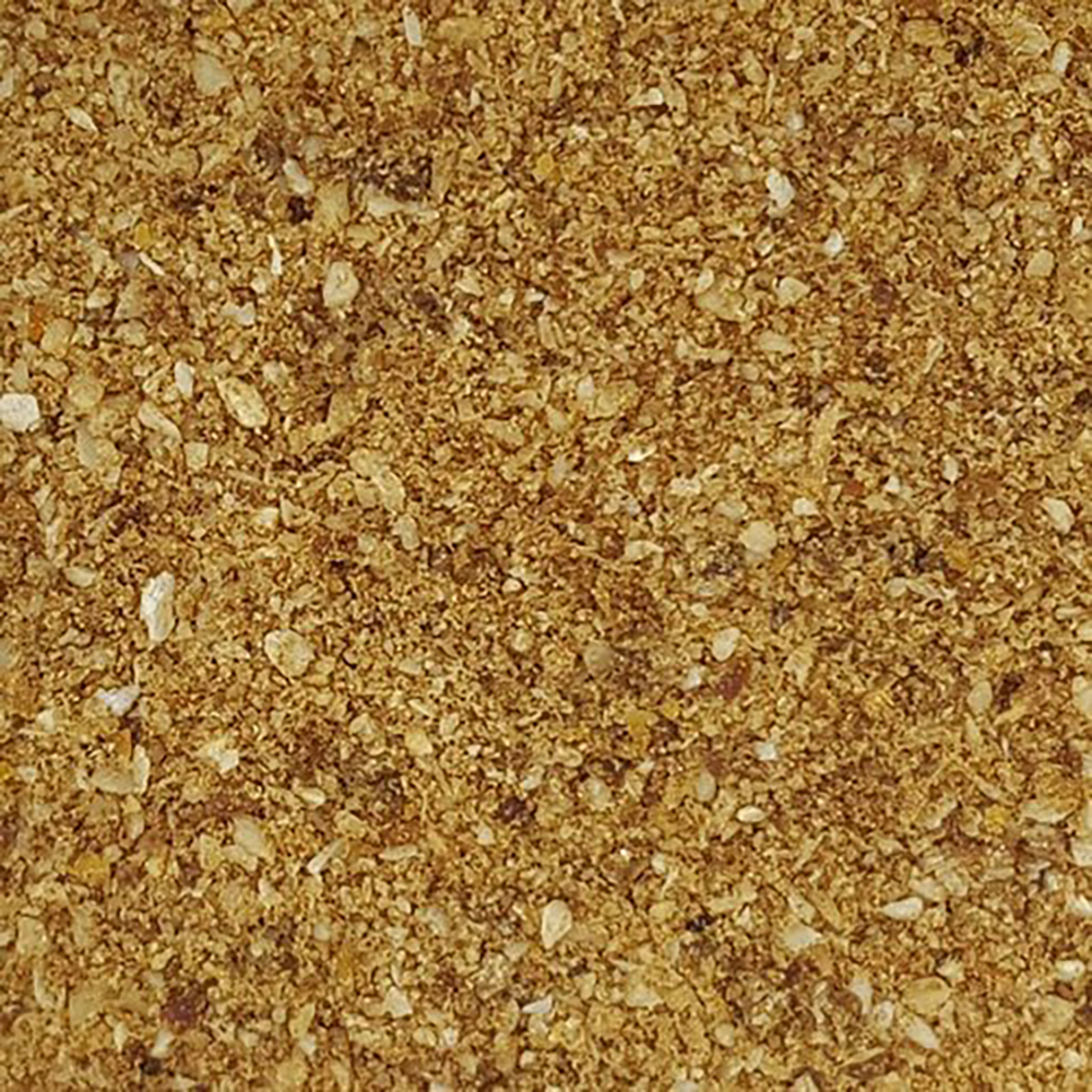 sand, Kiesel, Granulat, Körnung, Sandkörner