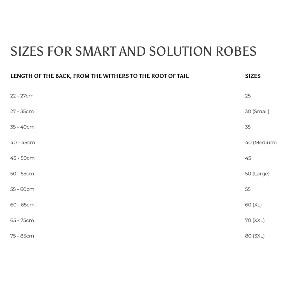 Seite, Text, Diagramm, Handlung