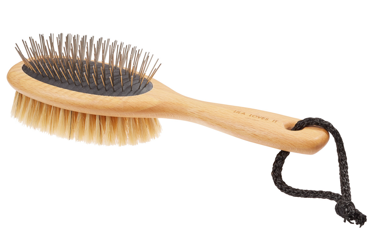 Pinsel, Gerät, Werkzeug