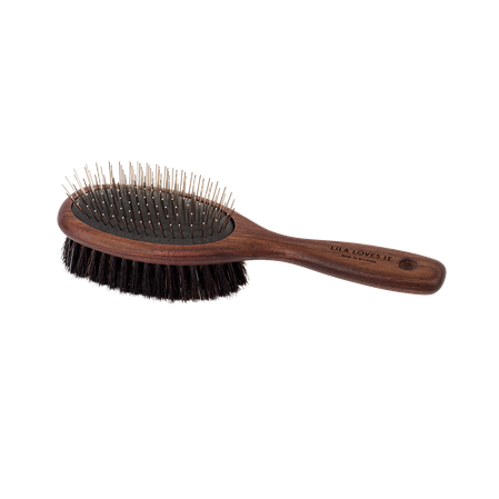 Pinsel, Gerät, Werkzeug