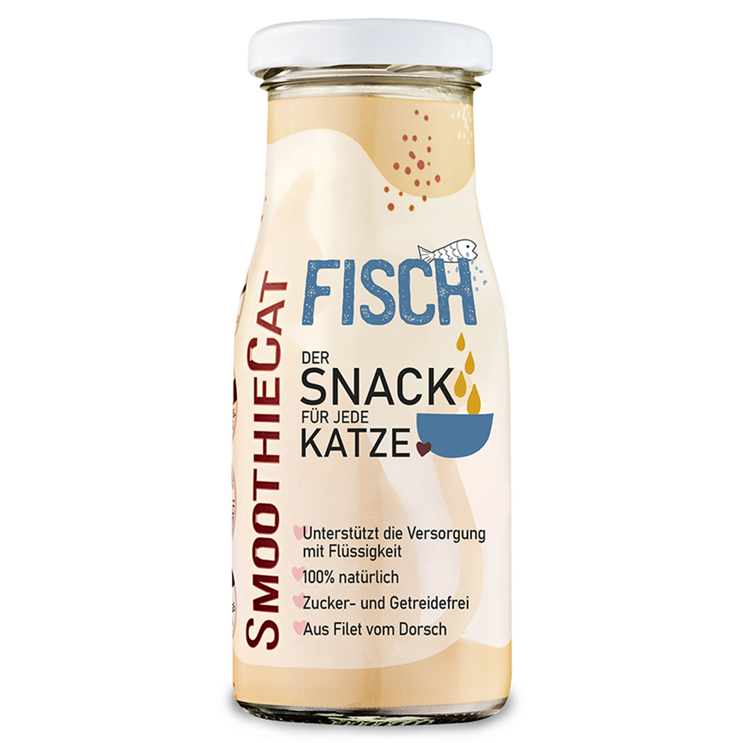 Snack, Katzennahrung, Flüssigkeit, Soße, Flasche
