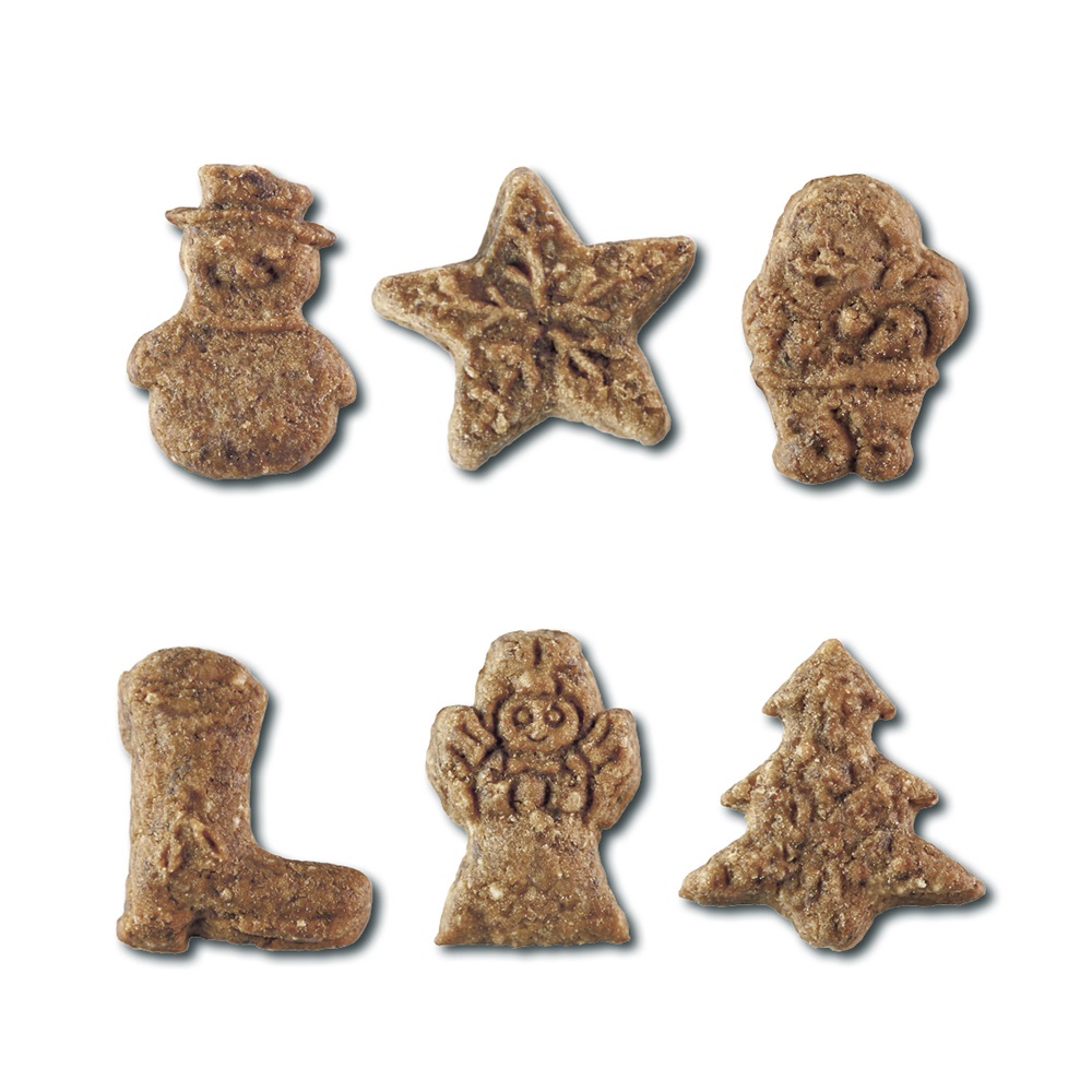 Essen, Süßigkeiten, Plätzchen