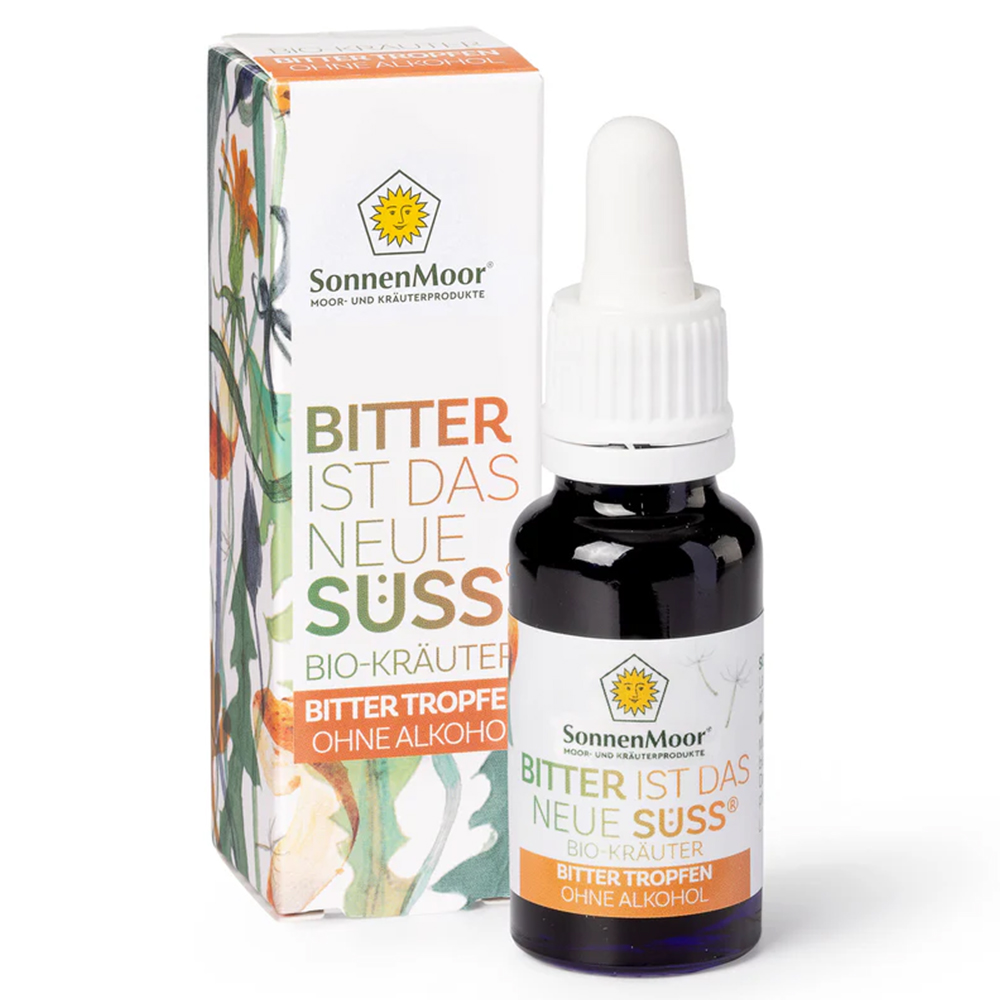 Würzen, Sirup, Flasche, Kosmetik, Parfüm