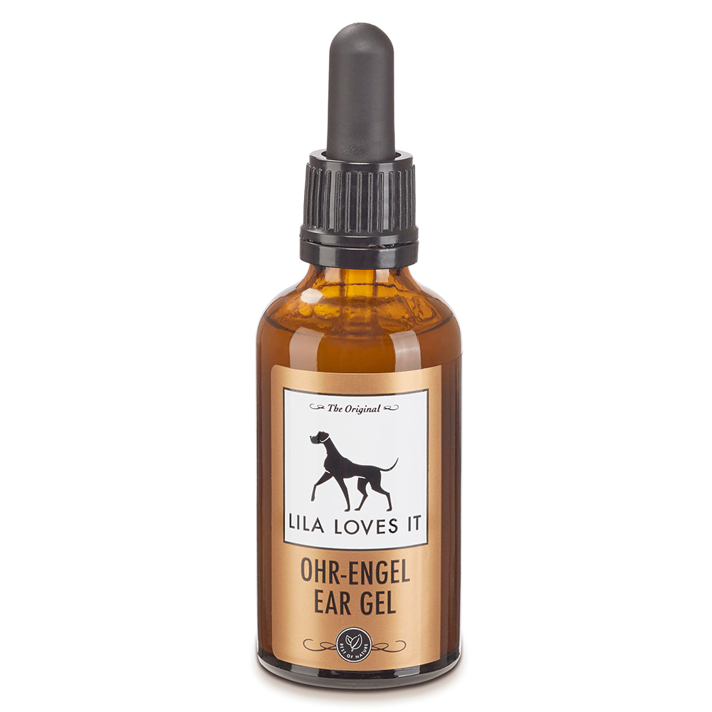 Flasche, Rasierwasser, Hund, Säugetier, Haustier