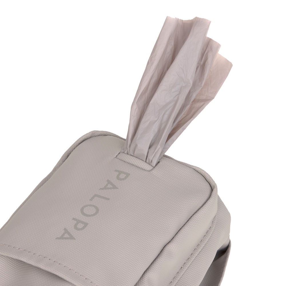 Tasche, Rucksack, Kompakt, Taschenöffnung, Grau