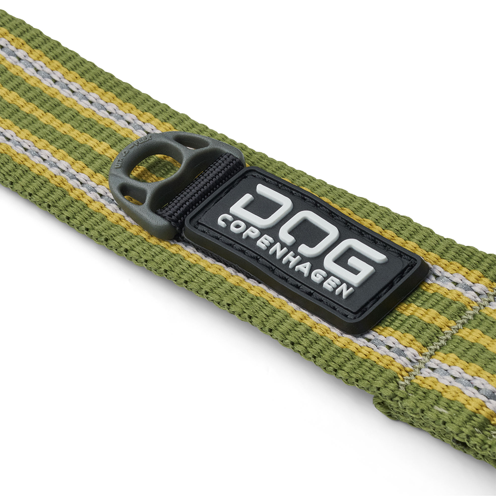Gurtband, Klettverschluss, OLG, Gurt, Stoffband