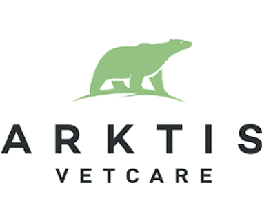 Arktis Vetcare