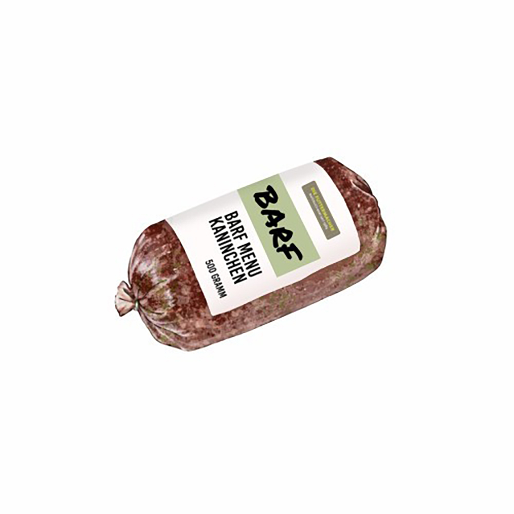 Essen, Fleisch, Schwein