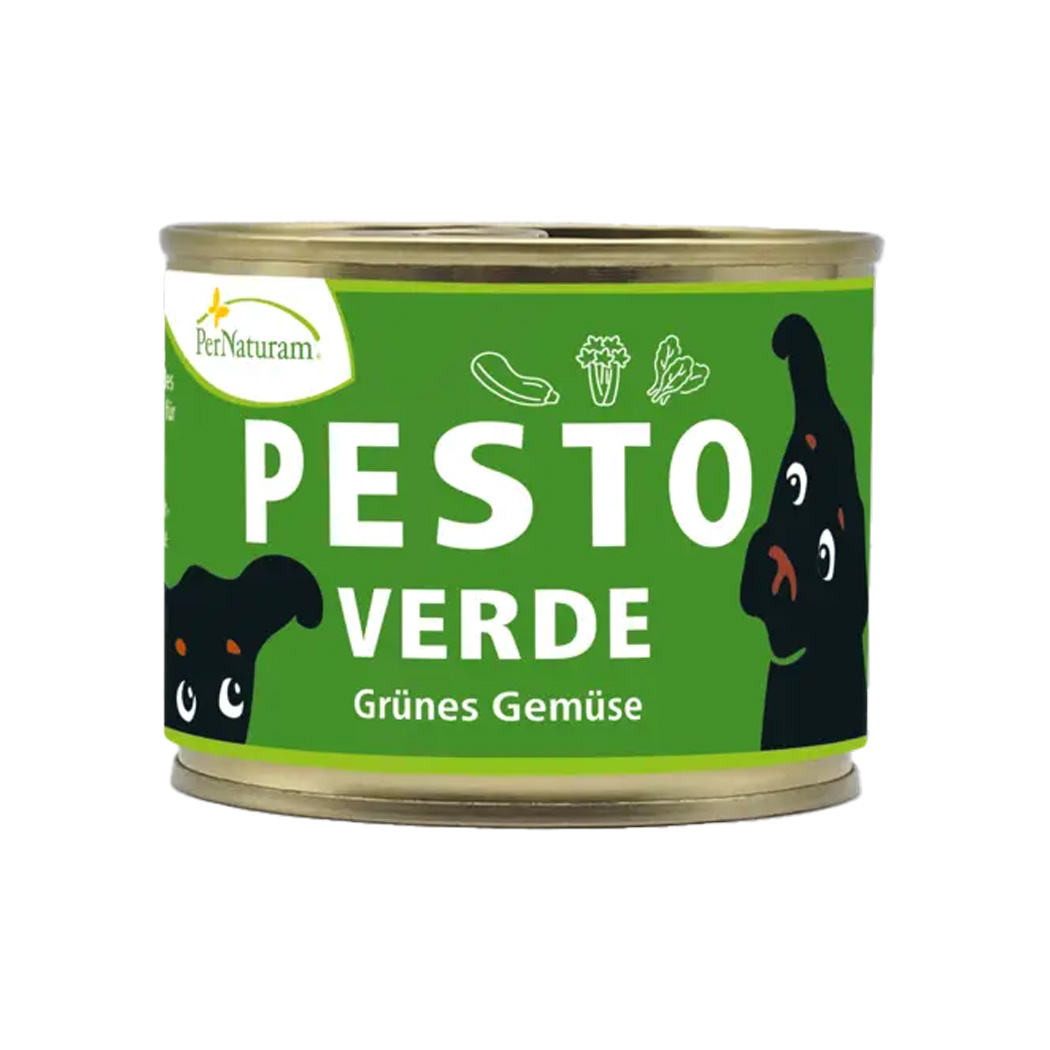 Pesto, Verde, Grüne Gemüse, Dosenprodukt, Pasta-Sauce