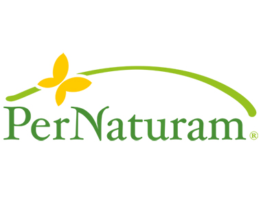 PerNaturam PerNaturam